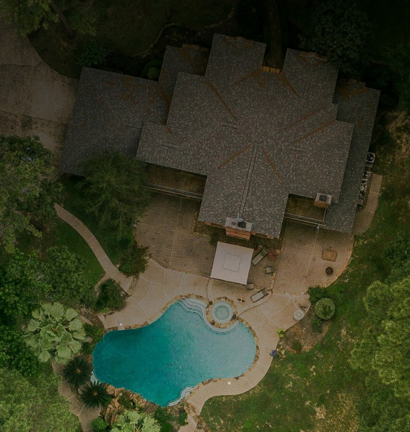 Screenshot 2025-05-23 175826